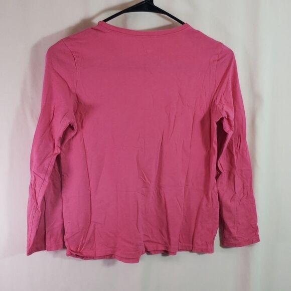 Place Totes Adorbs Princess Quote Shirt XL (AE) - Picture 6 of 6